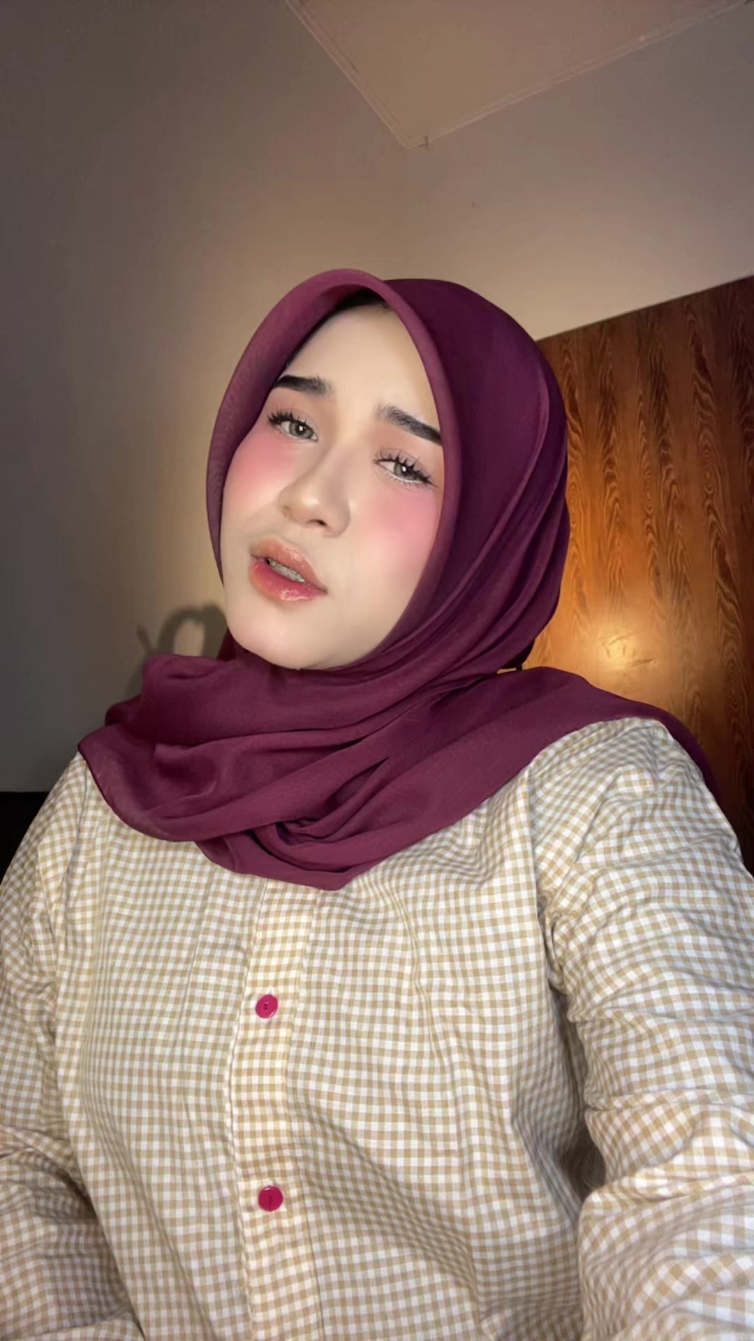 @Faniii˚✿˖°