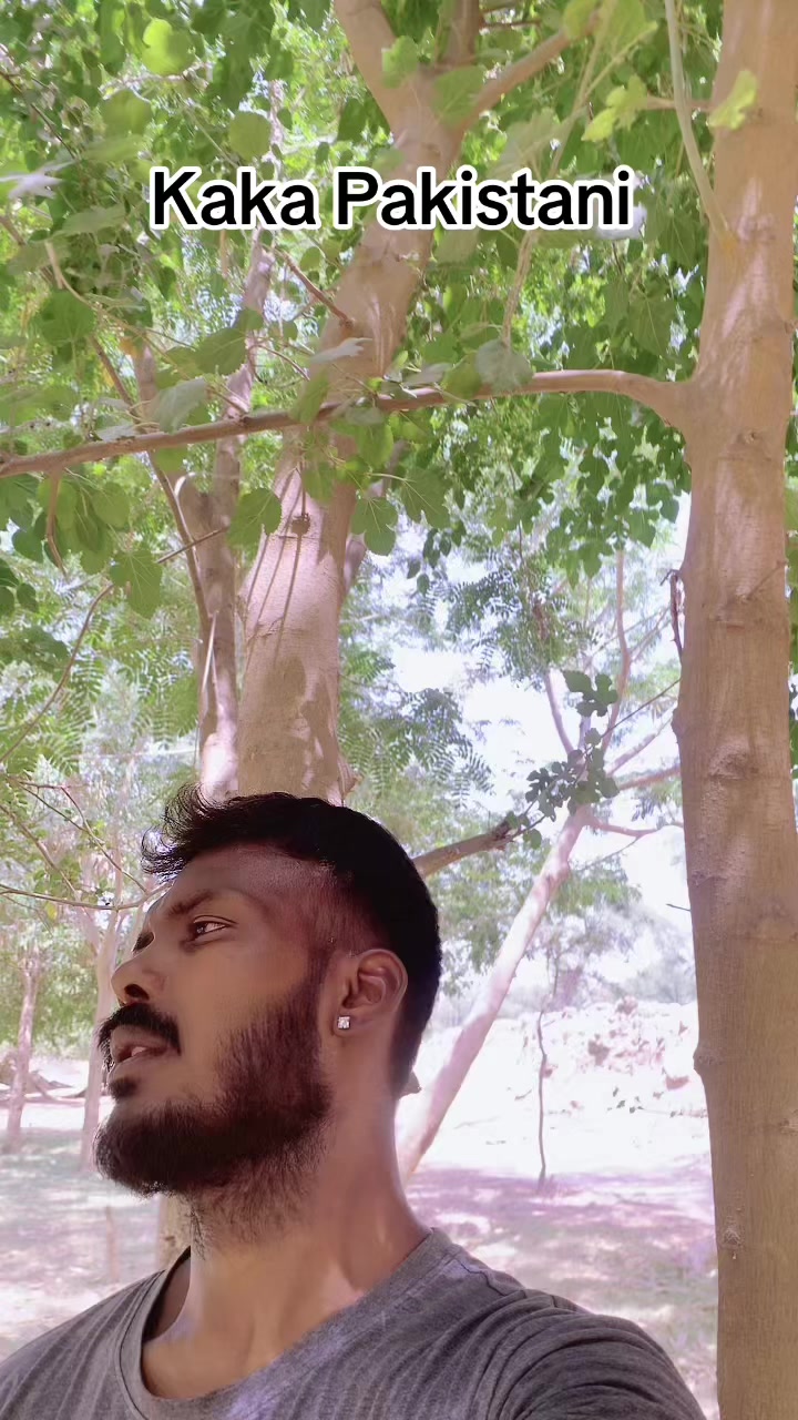 @kakapakistani7