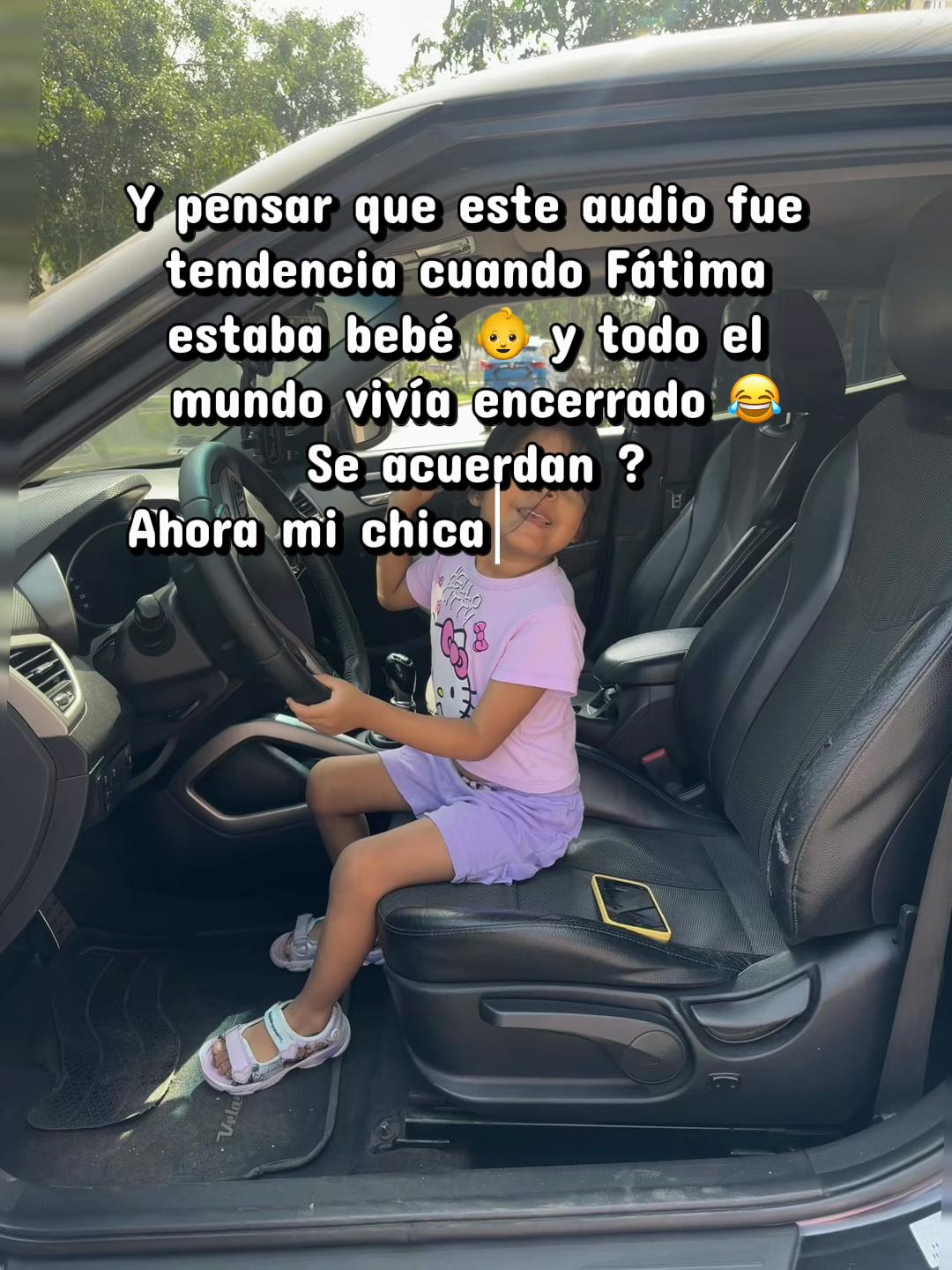 @Mamá de Fatmar