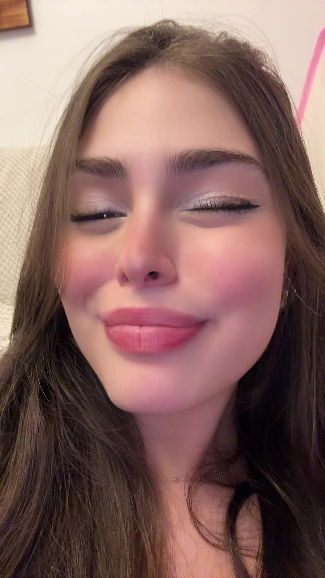 @grazy