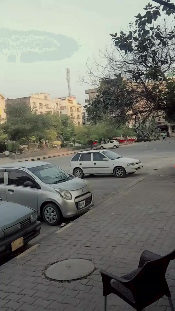 @Sardar ⚔️ Rashid 🥷