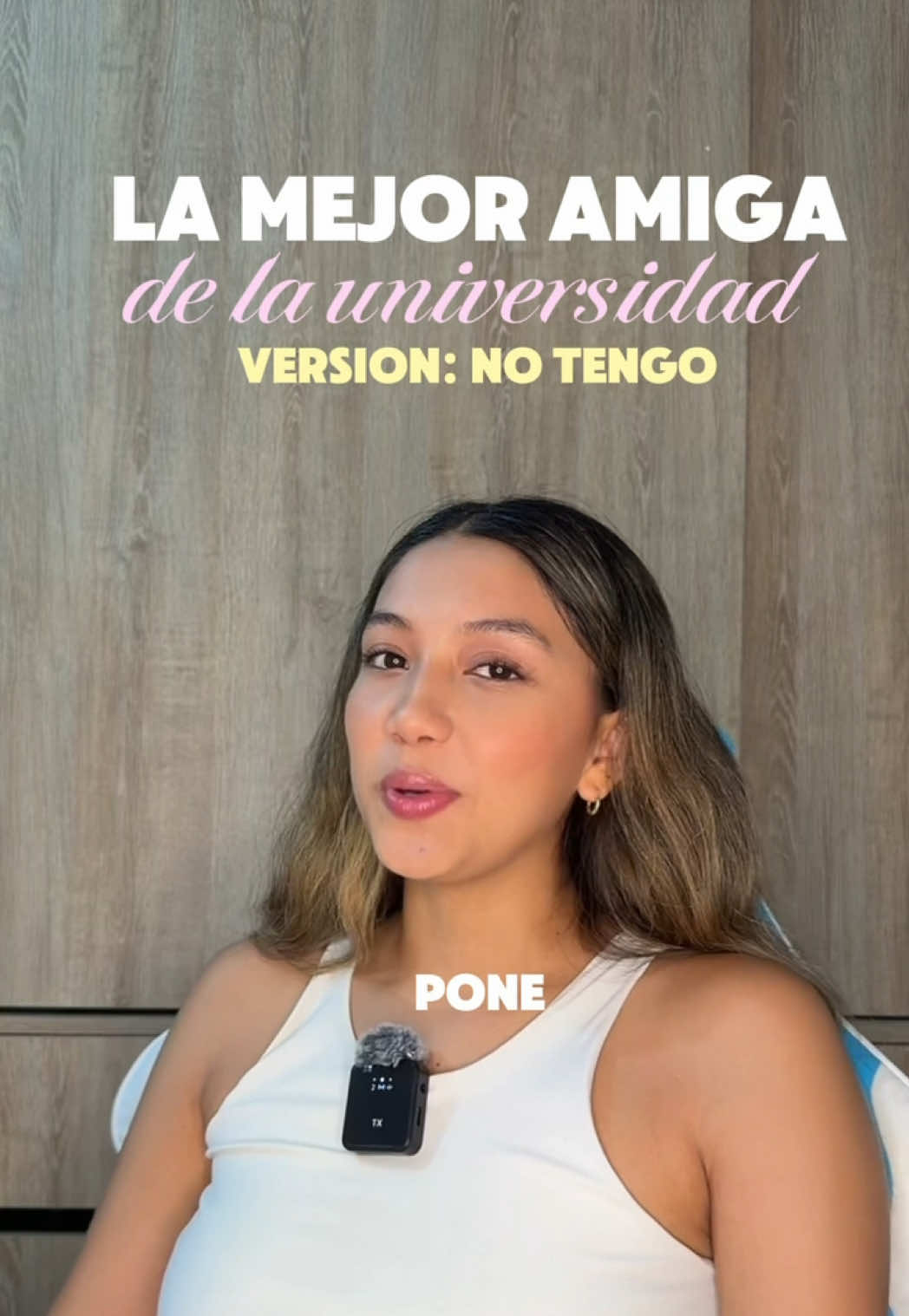 @adrianachavezz1