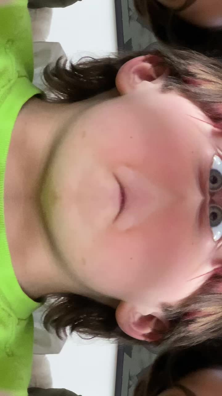 @Theoisthegoat