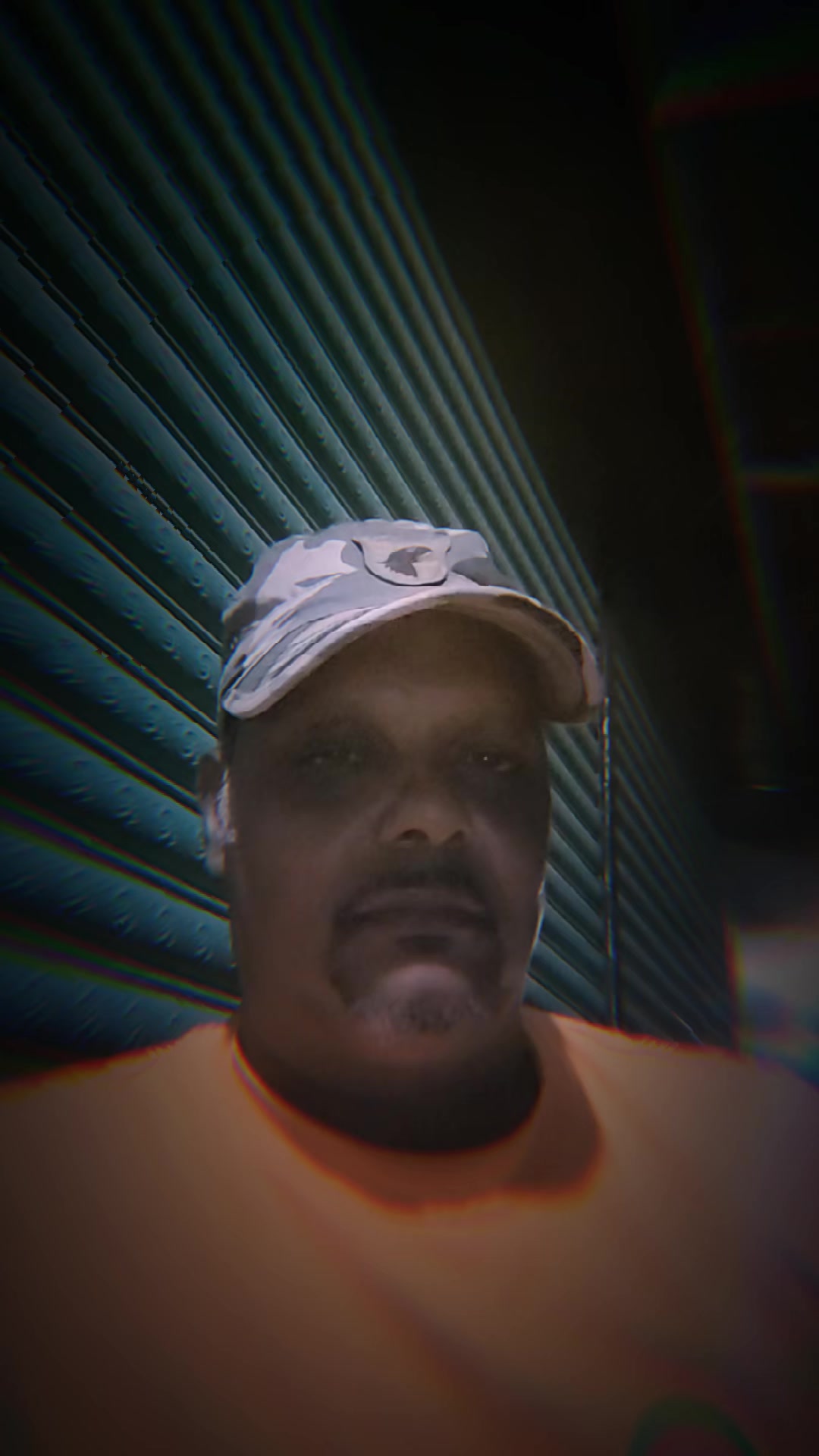 @Arif. Aziz. Khan🇹🇿