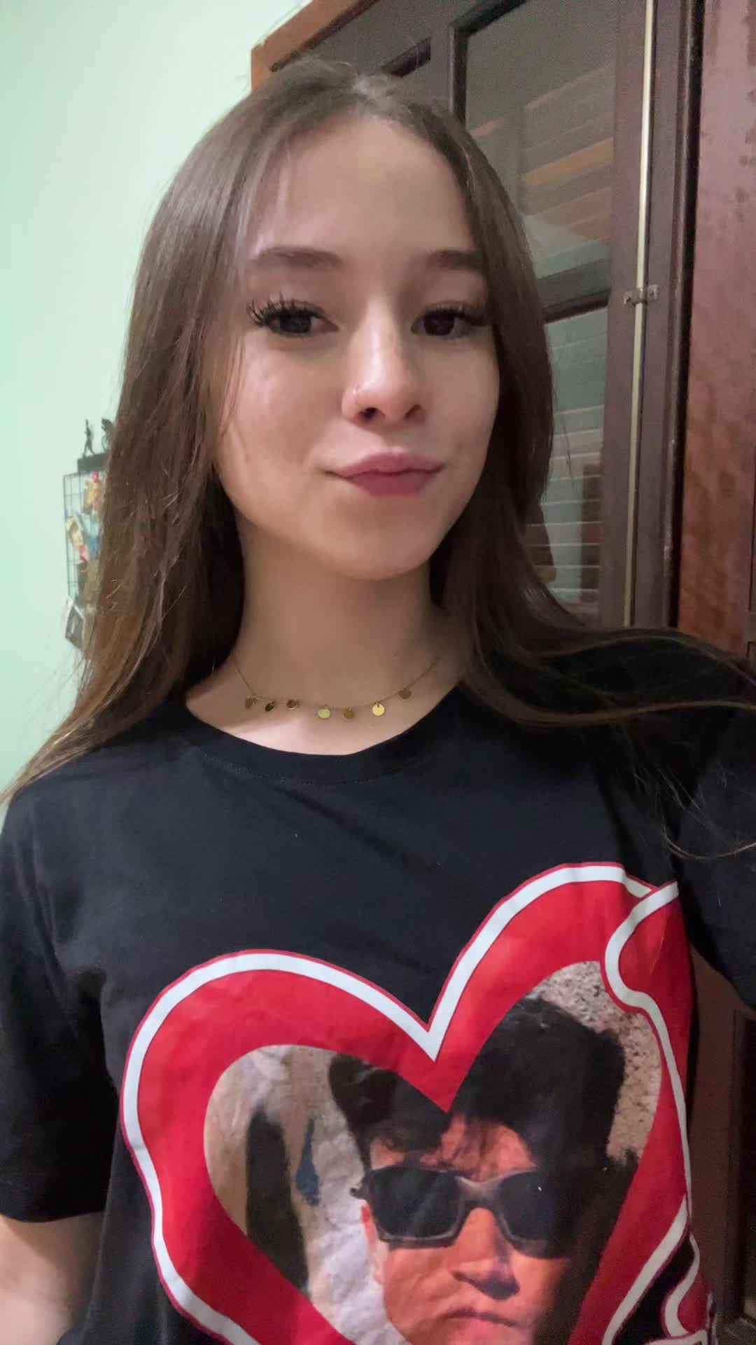 @lara