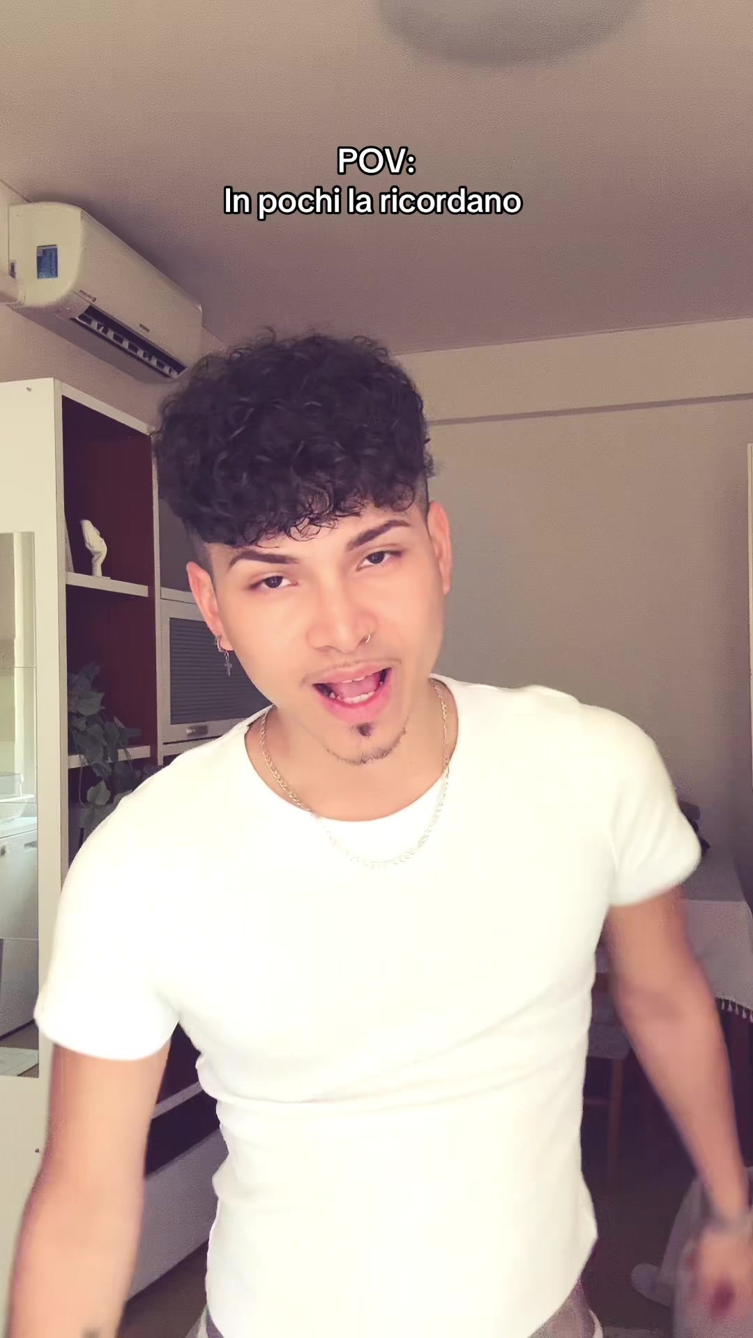 @FerrerDaniel&trade;