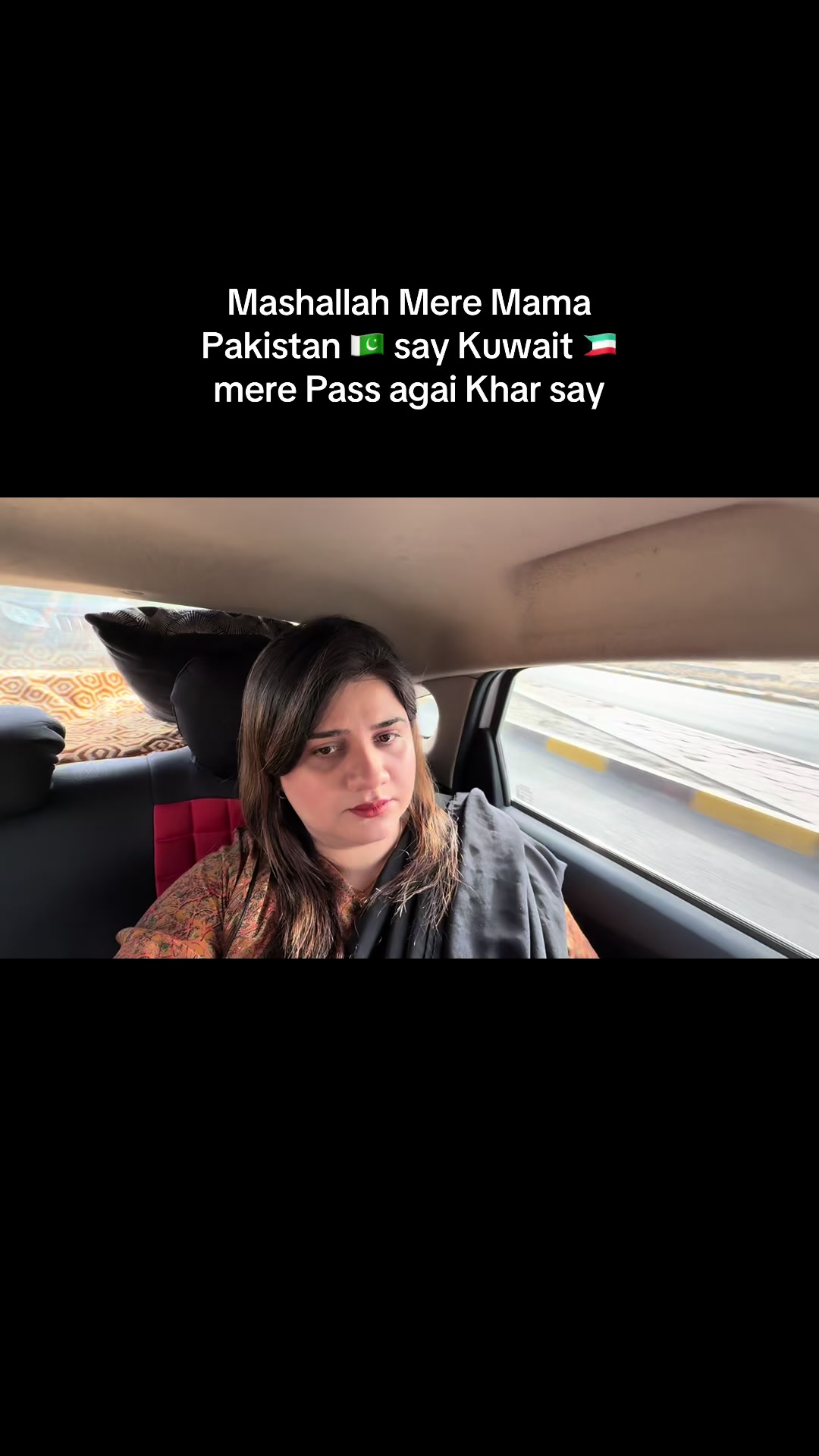 @Sweeti G Lahori