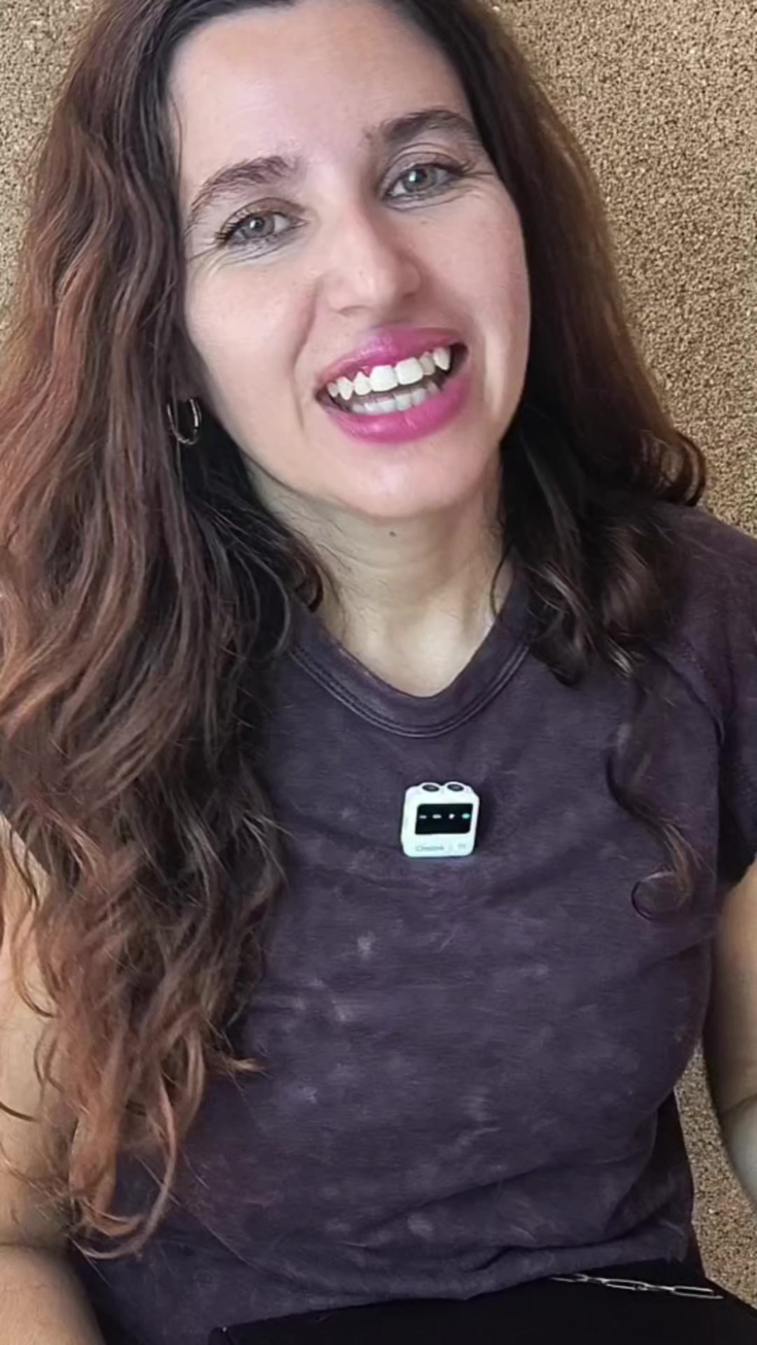 @Marlene Bulhões