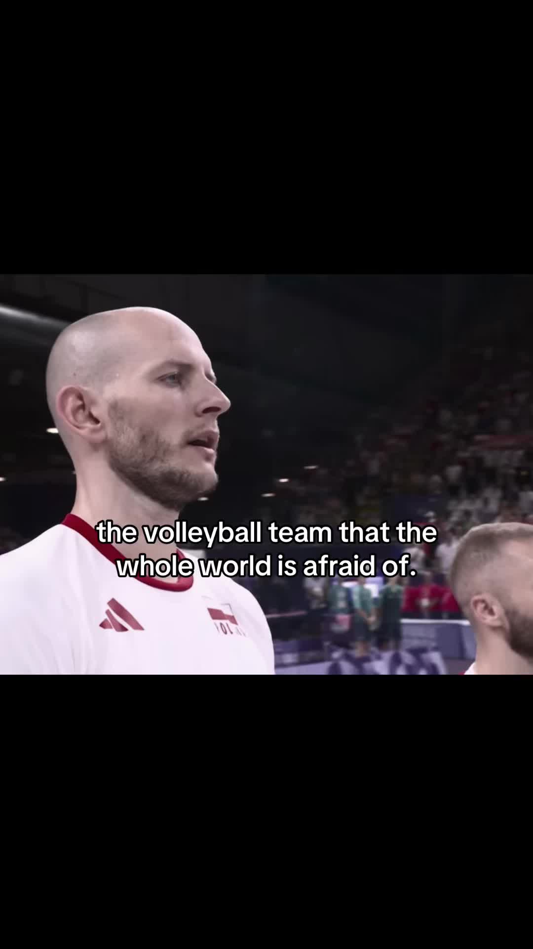 @volleyball🇵🇱