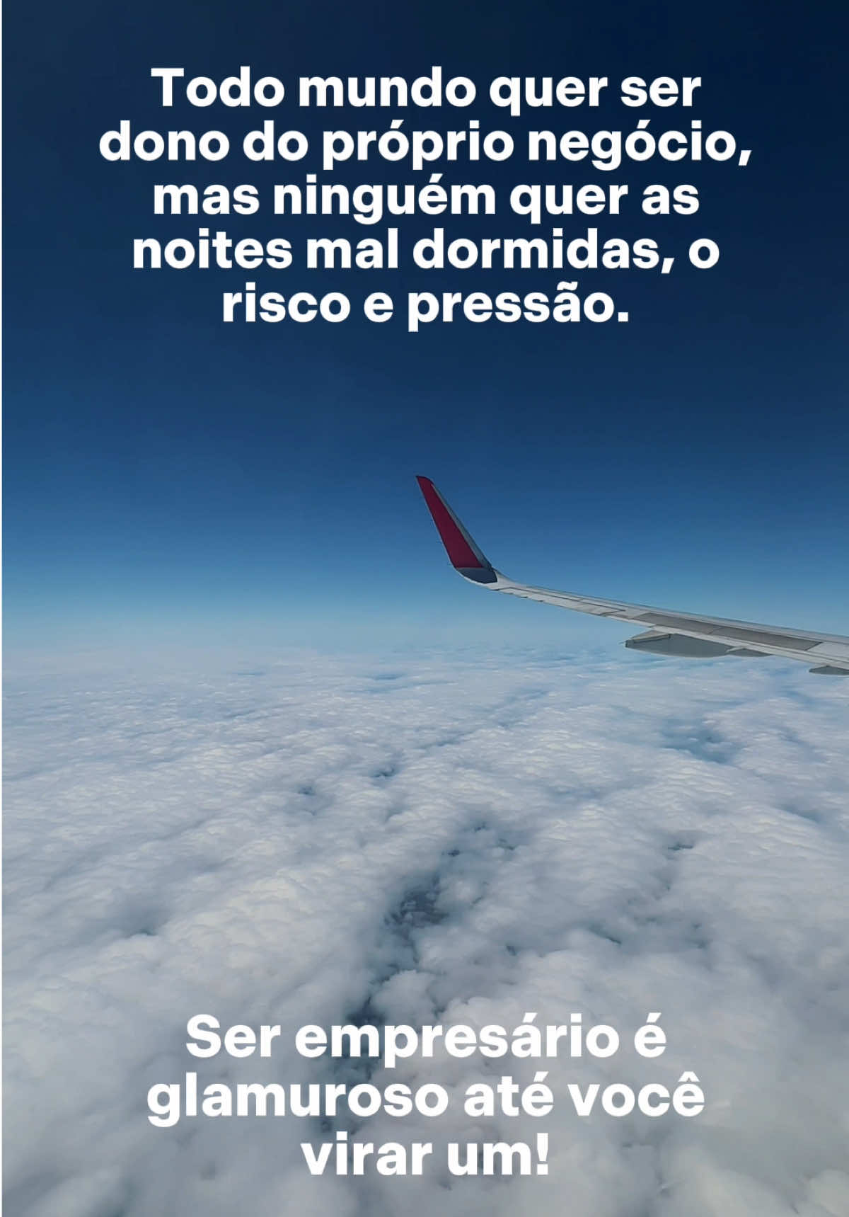 @kleiton Lopes
