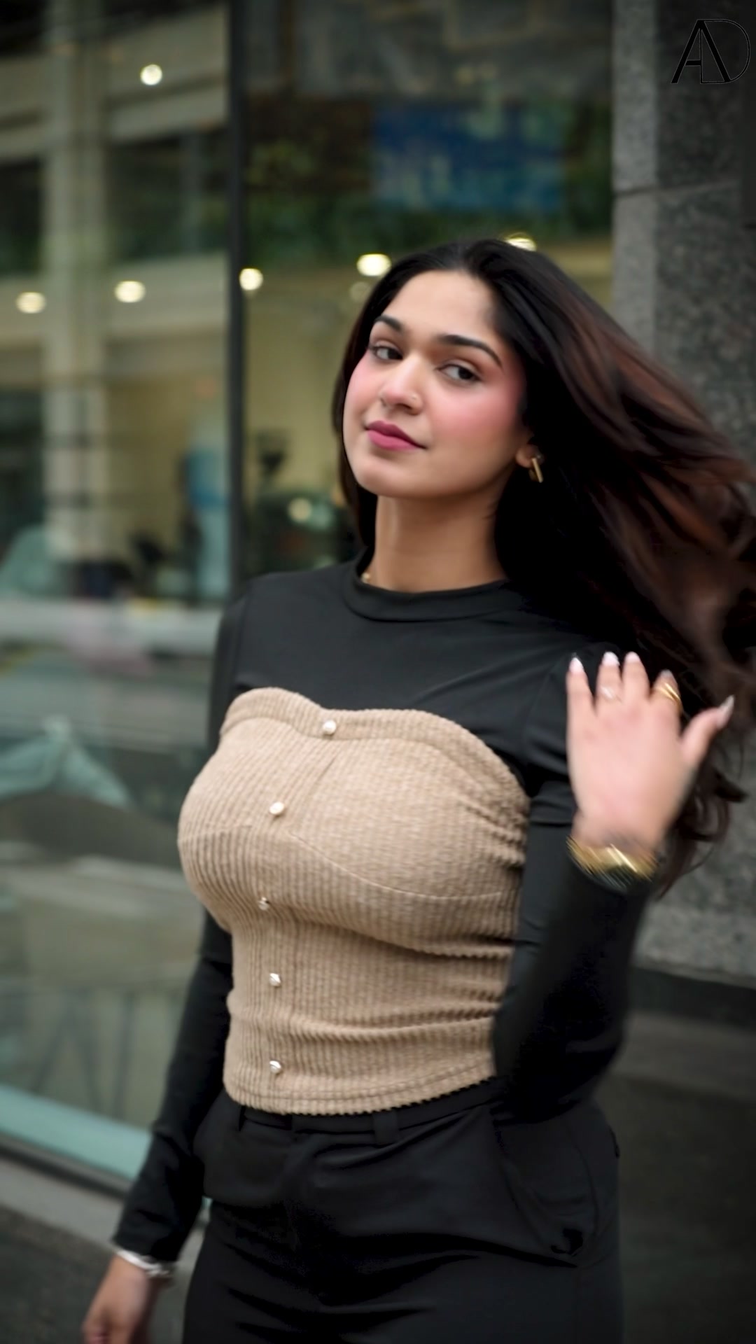 @Harmeet Sodhi