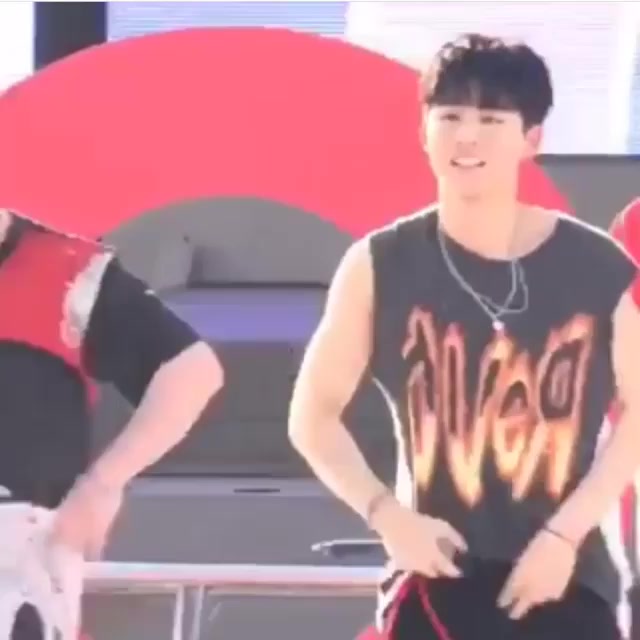@Dongdonghyuk