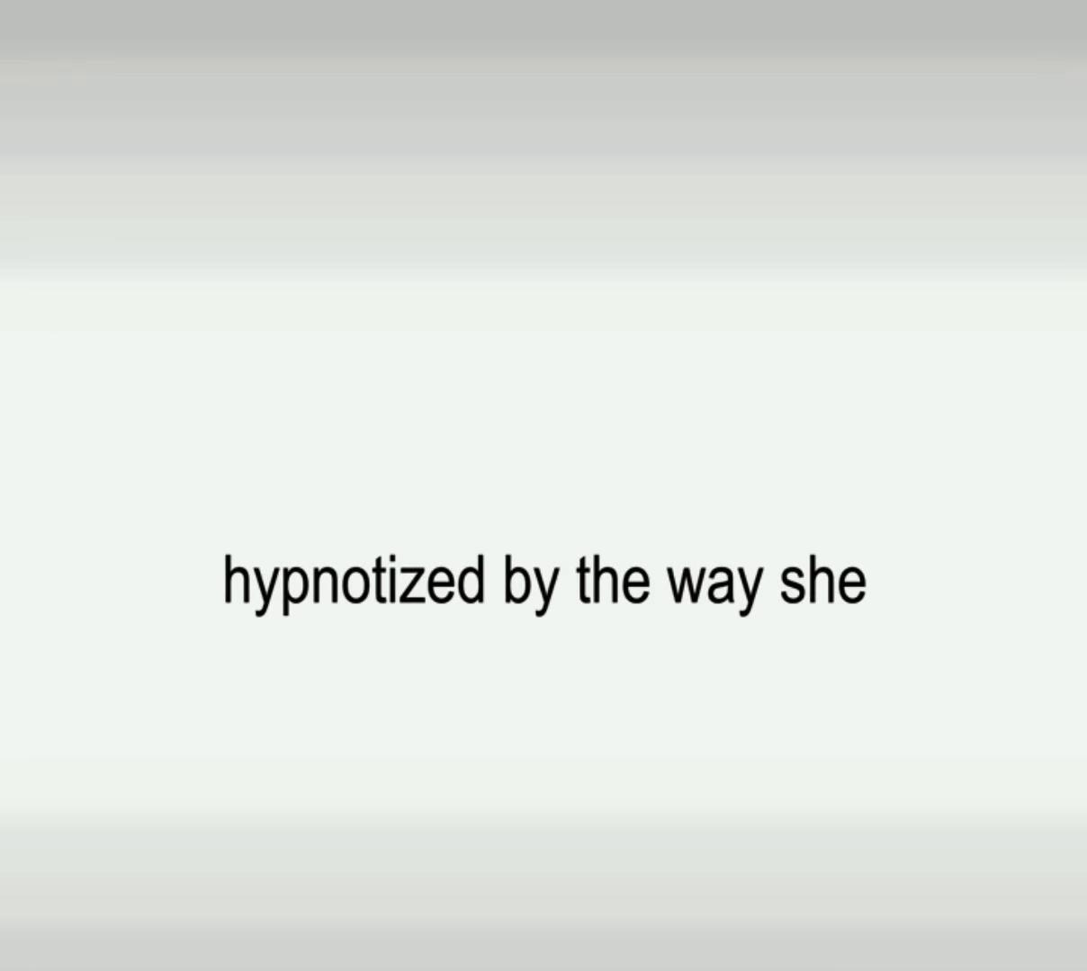 @Song Lyrics
