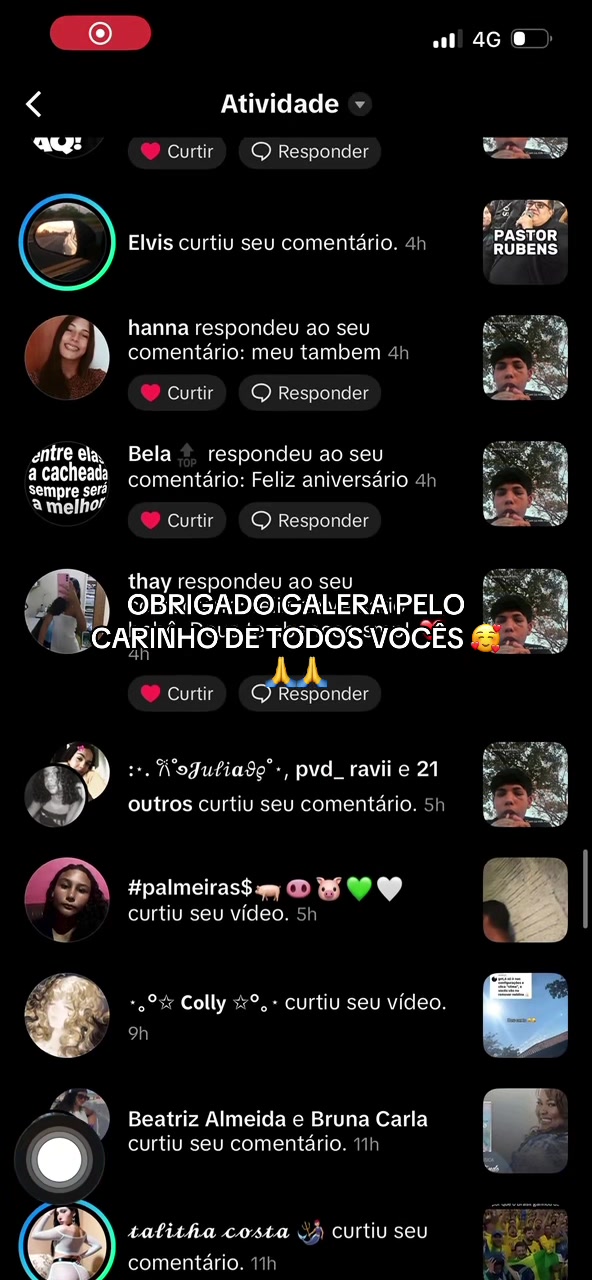 @Juão 💨
