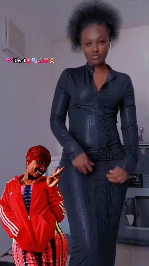 @🎀The_wanjiko'z✨️❤️🧸