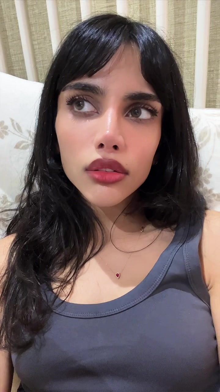 @Effina