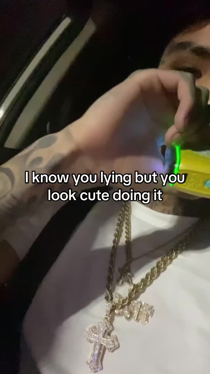 @sosa
