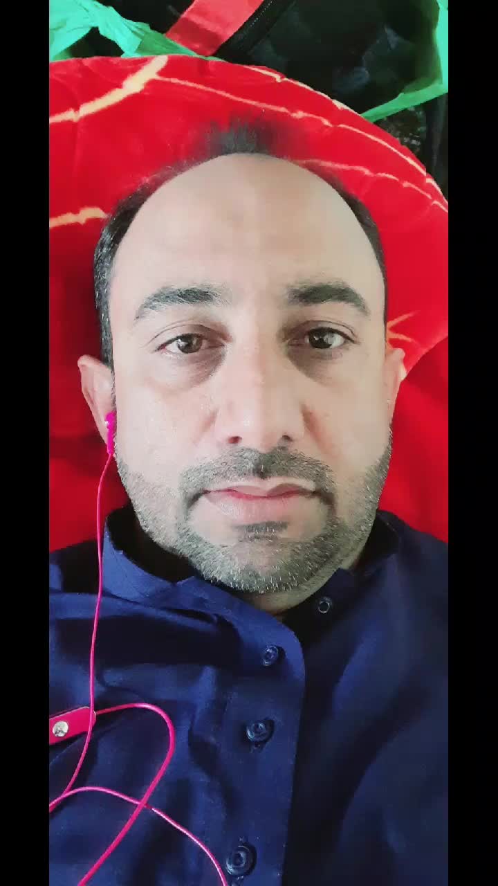 @daheemdaheemdahee