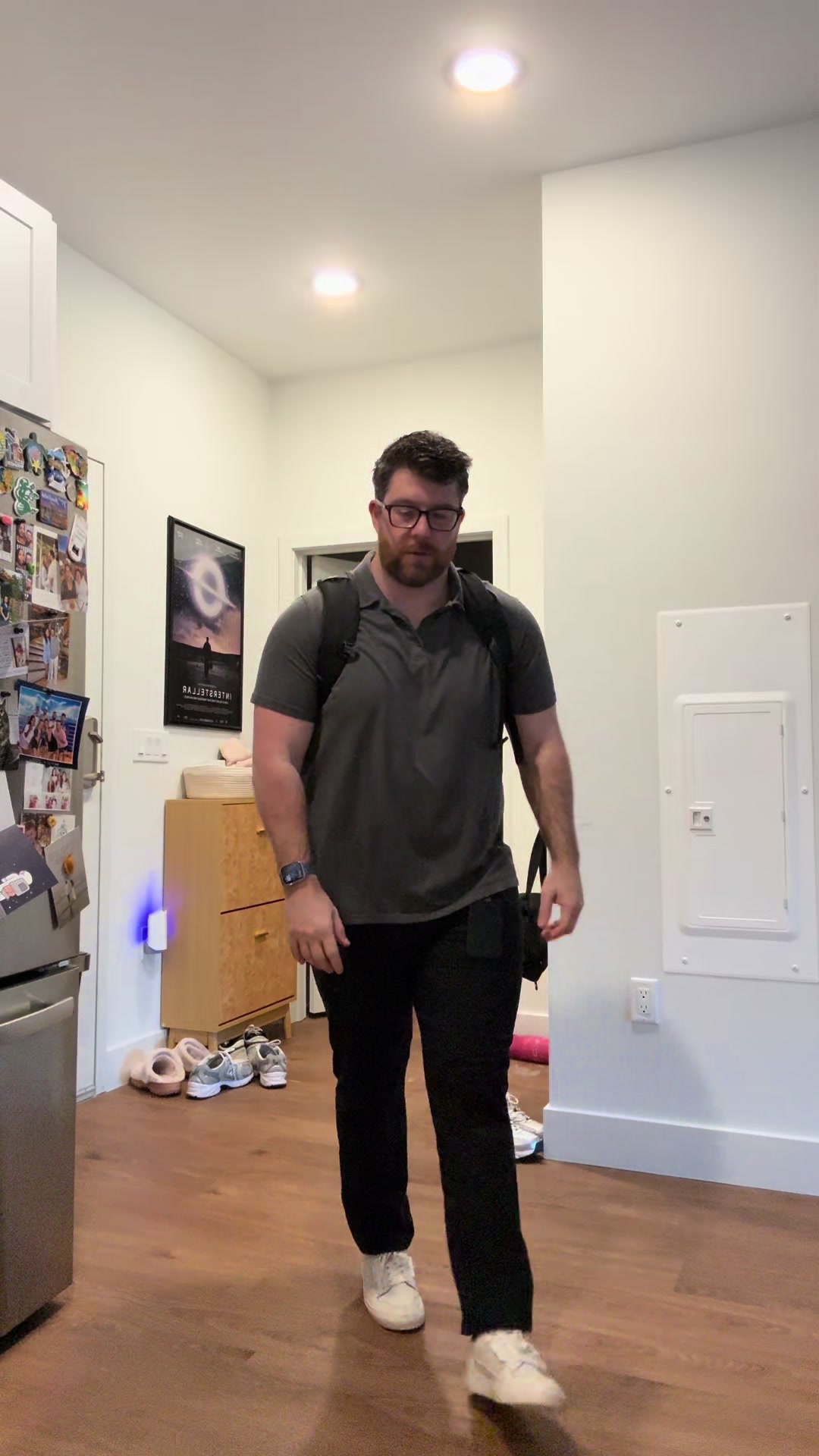 @Spotifymebro