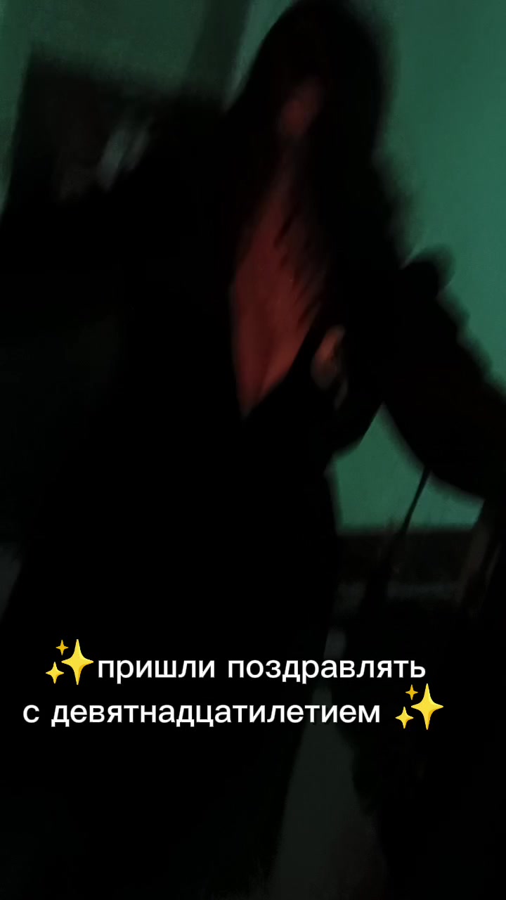 @xettep@
