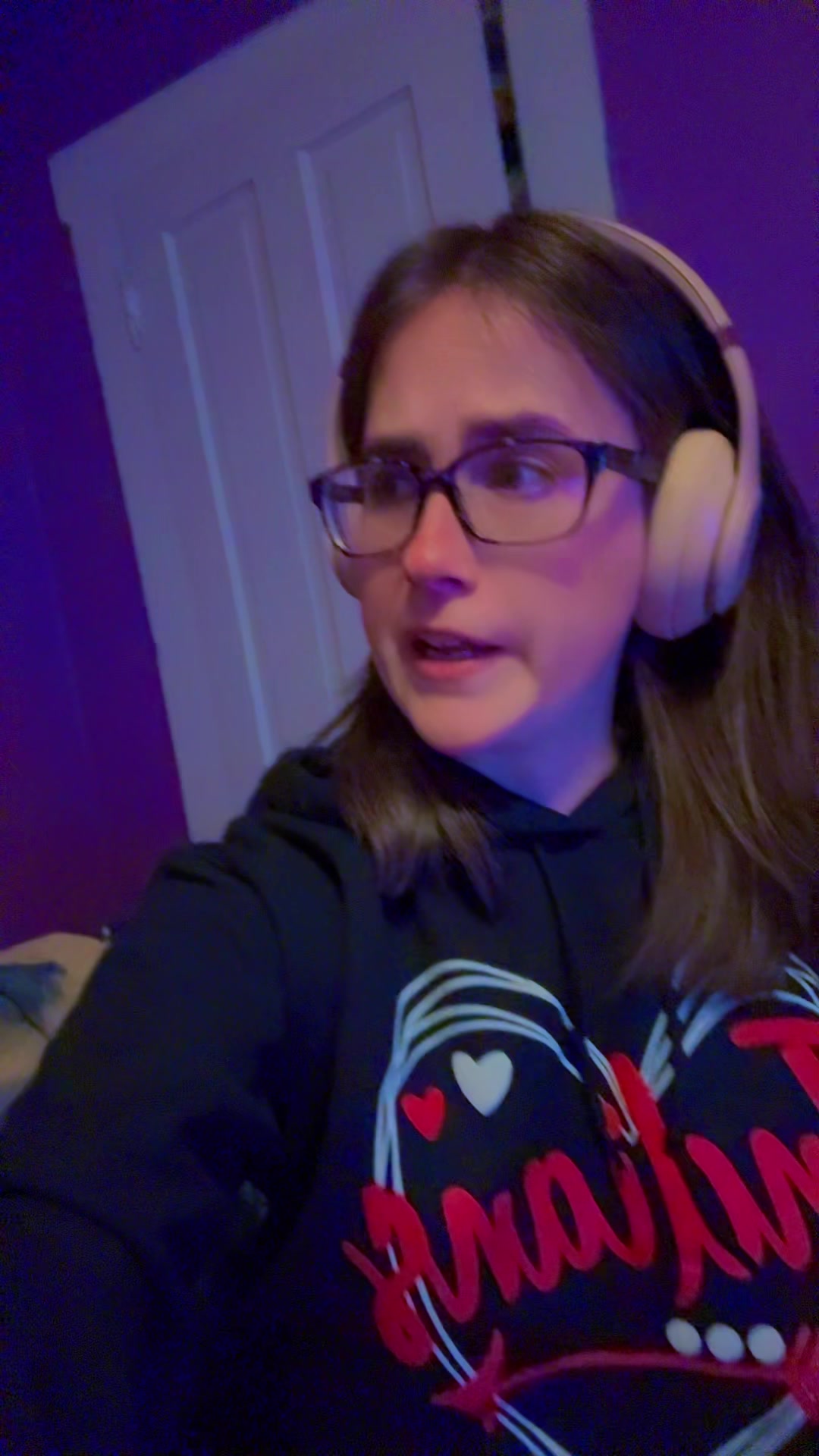 @SweetHeartBear27