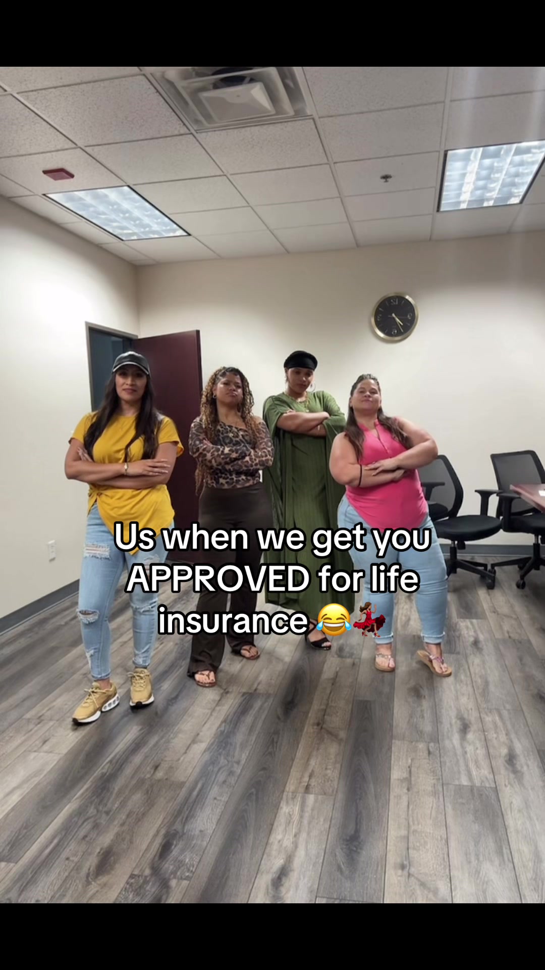 @hustlewithsympathy_