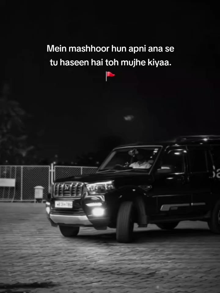 @🚩