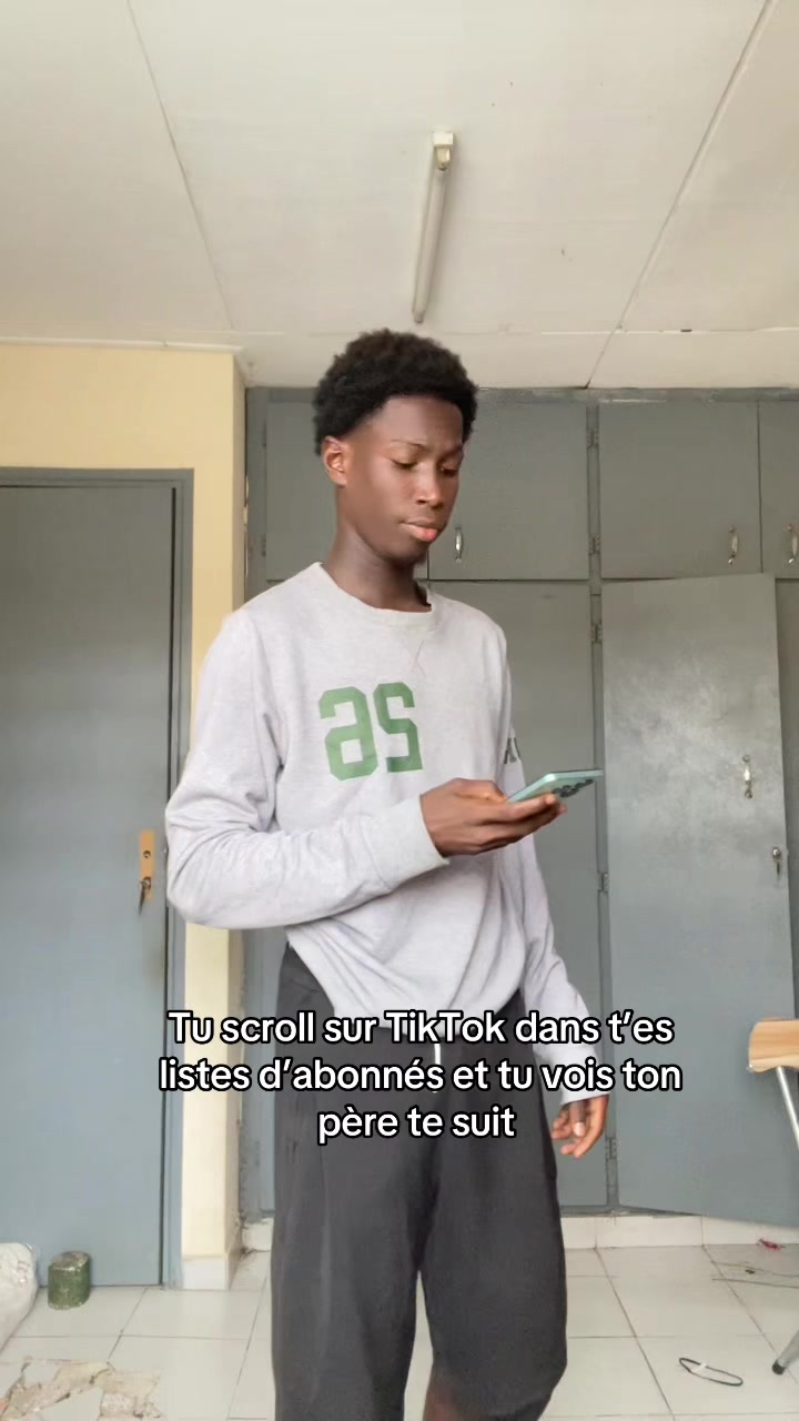@Khalilou29⛎