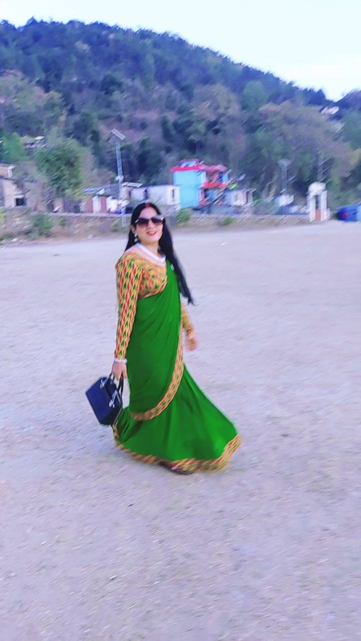 @janu