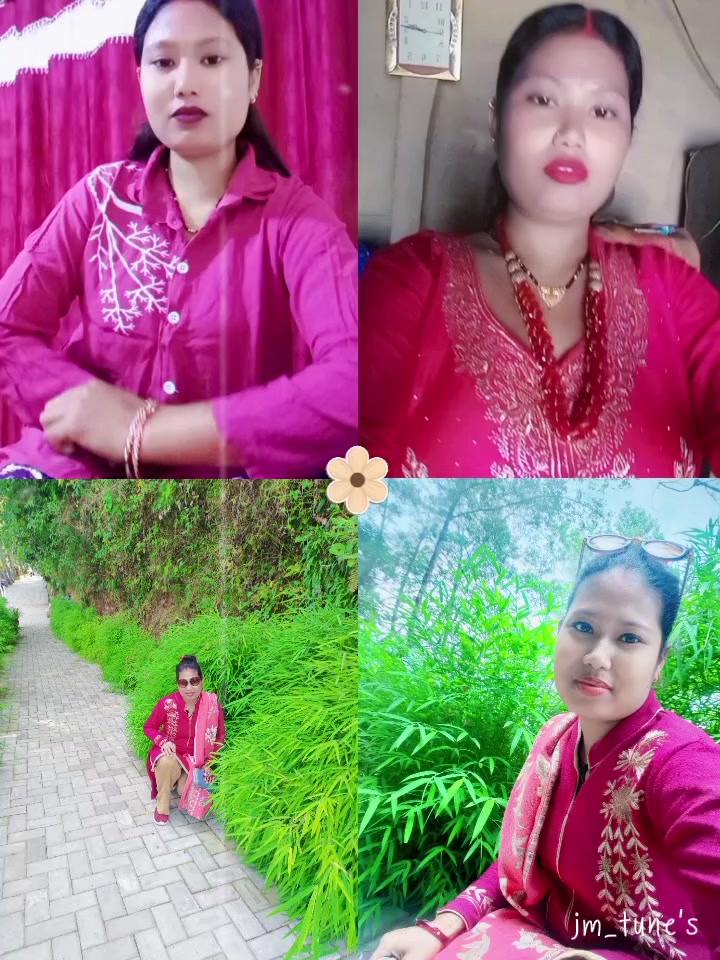 @Sekharchy