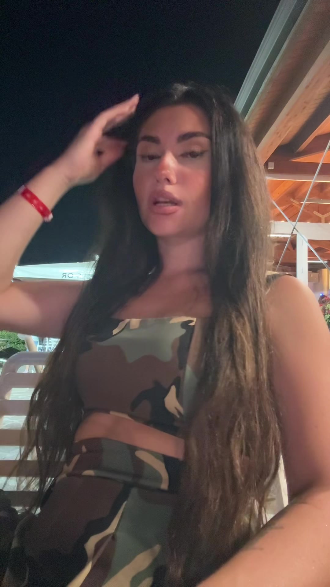 @giulianadefalco25