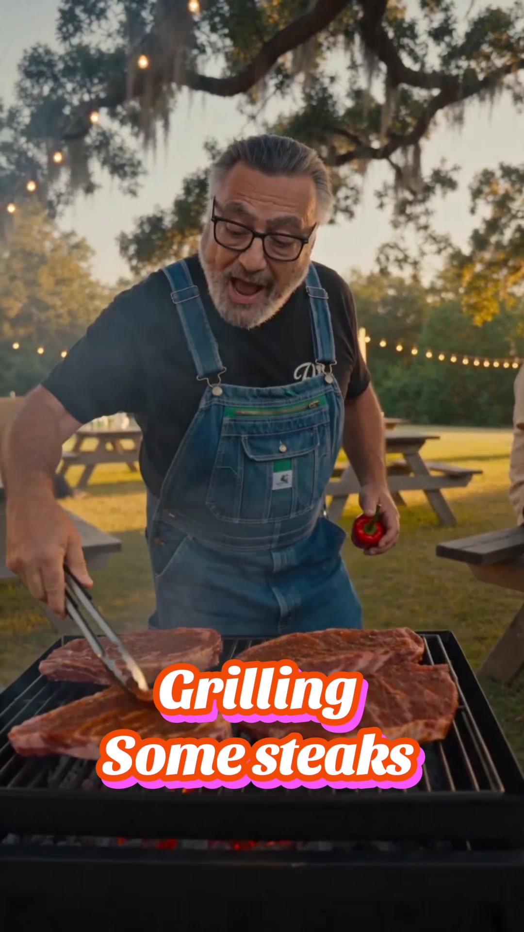 @HotpepperTony
