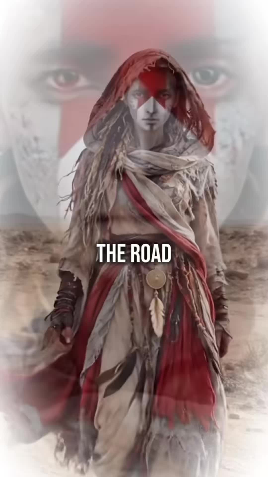 @raggetysam