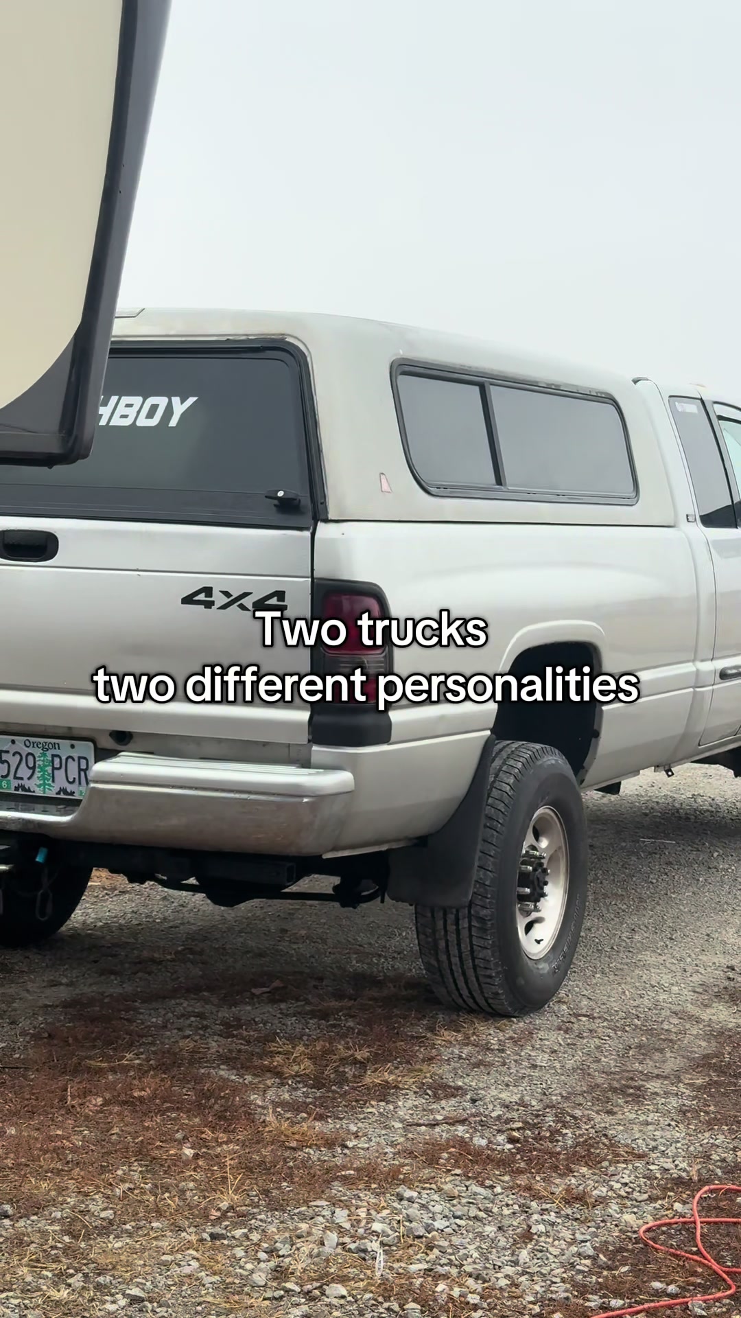 @Dentside79