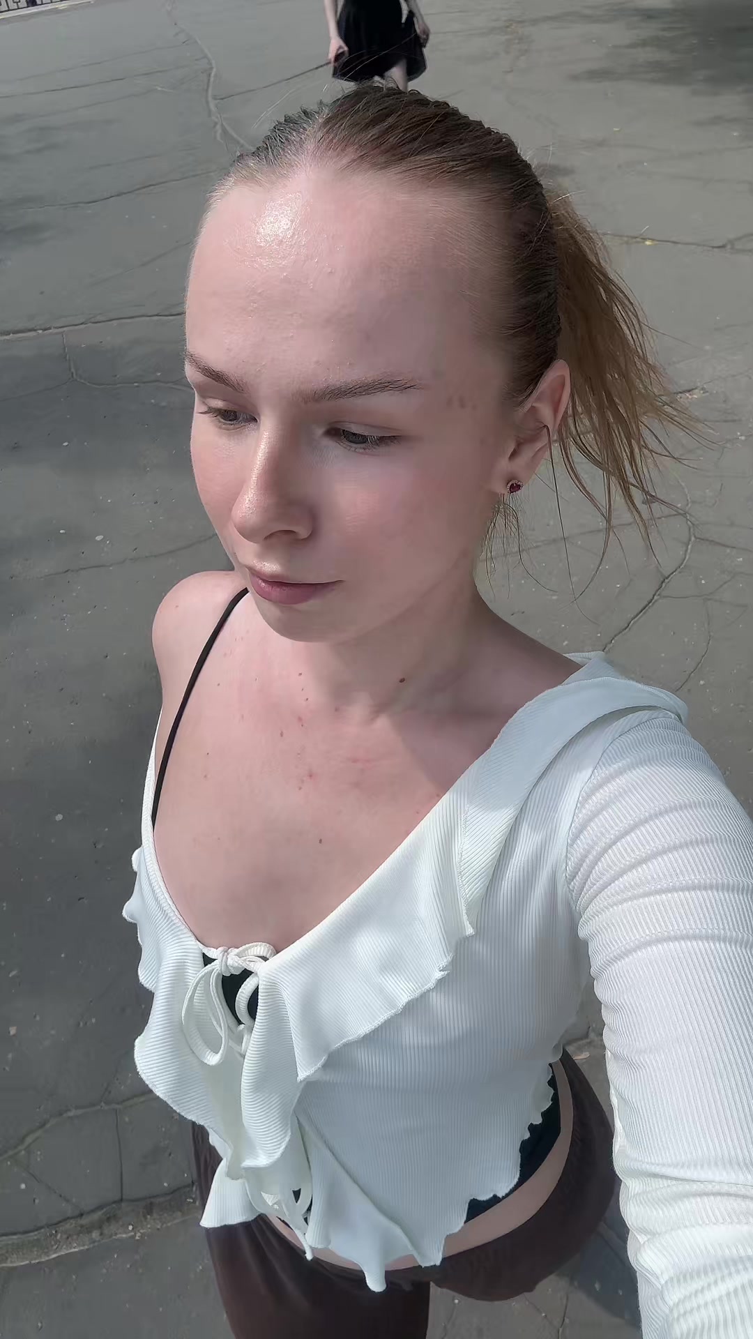 @даздраперма