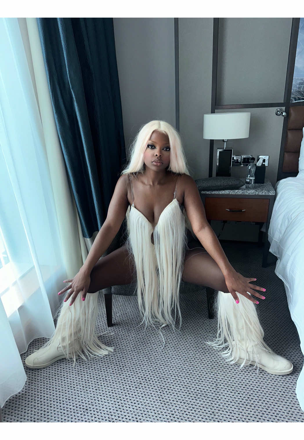 @Paolatravell