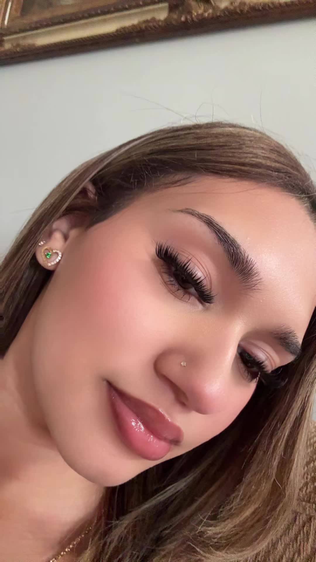 @𝓕𝓪𝓻𝓱𝓪𝓪𝓷𝓪𝓱