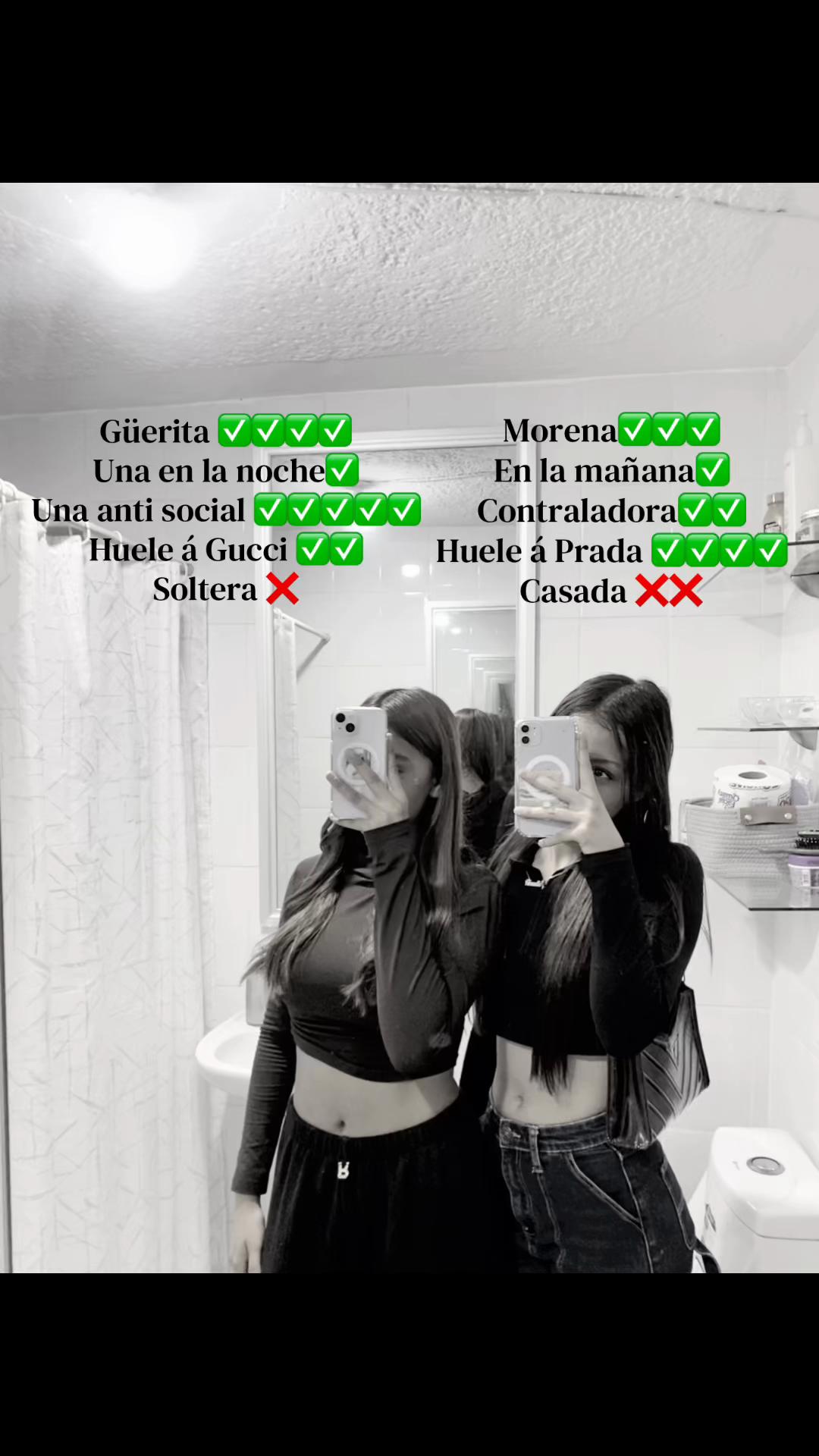 @Claudia Diaz..🧸