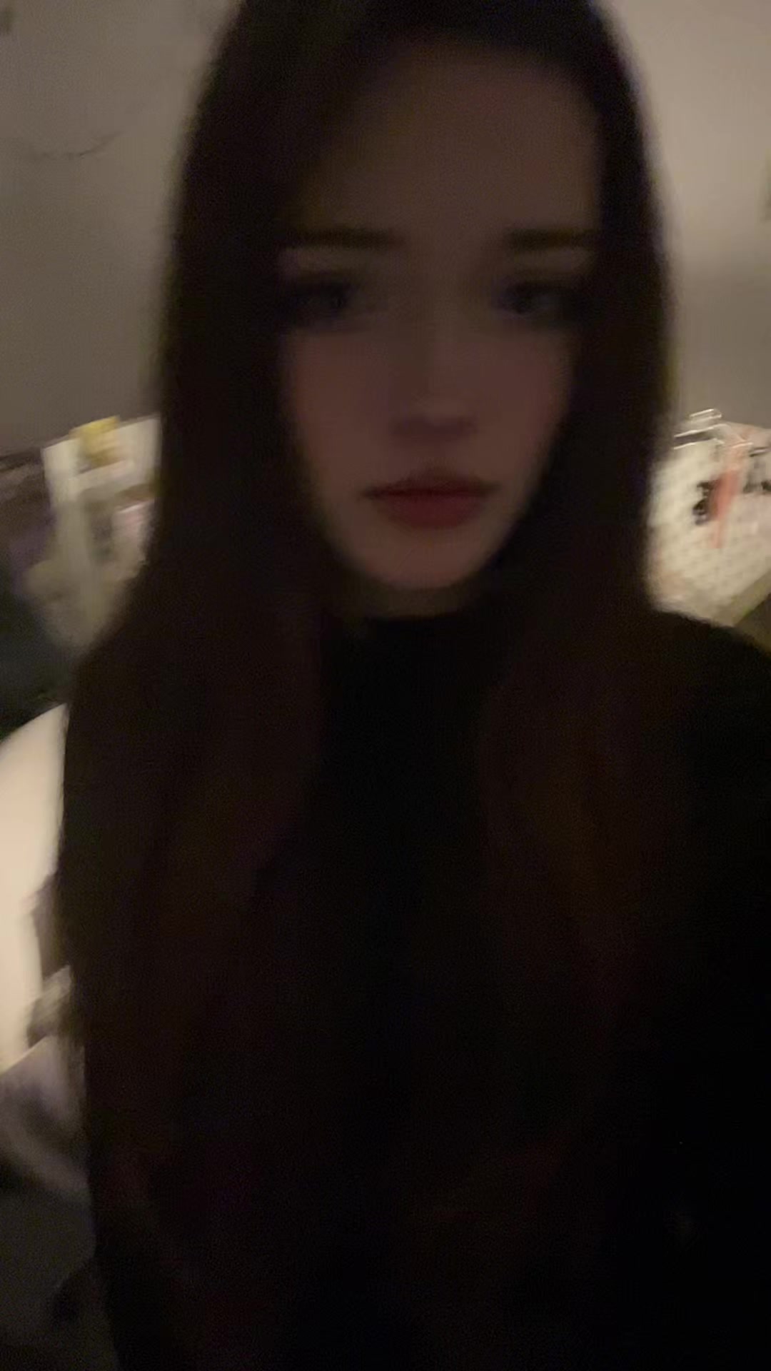 @Fallen.Angel