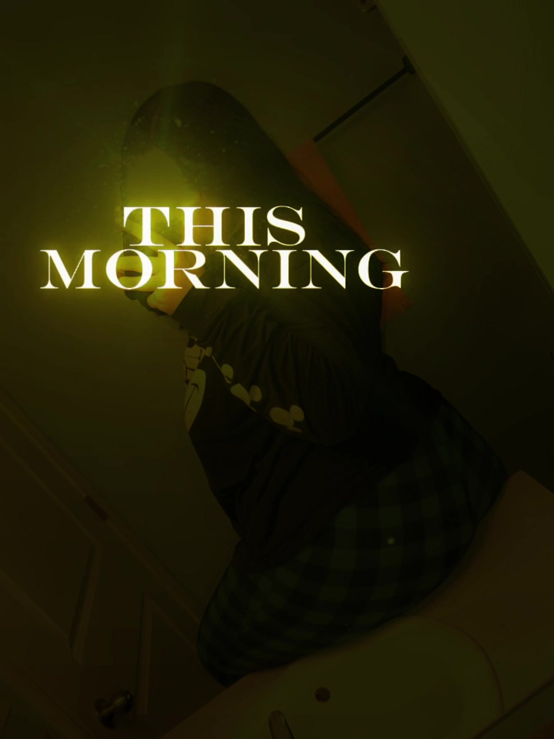 @ᵉᶻ𝐒𝐚𝐠𝐞