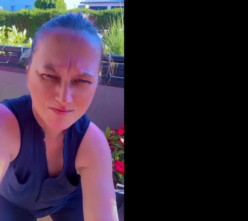 @AmArschvorbei