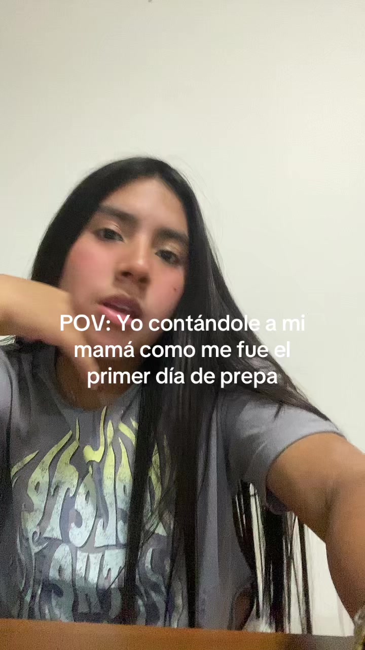 @camiluu
