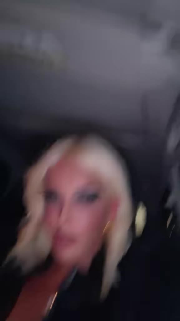 @La Melissa