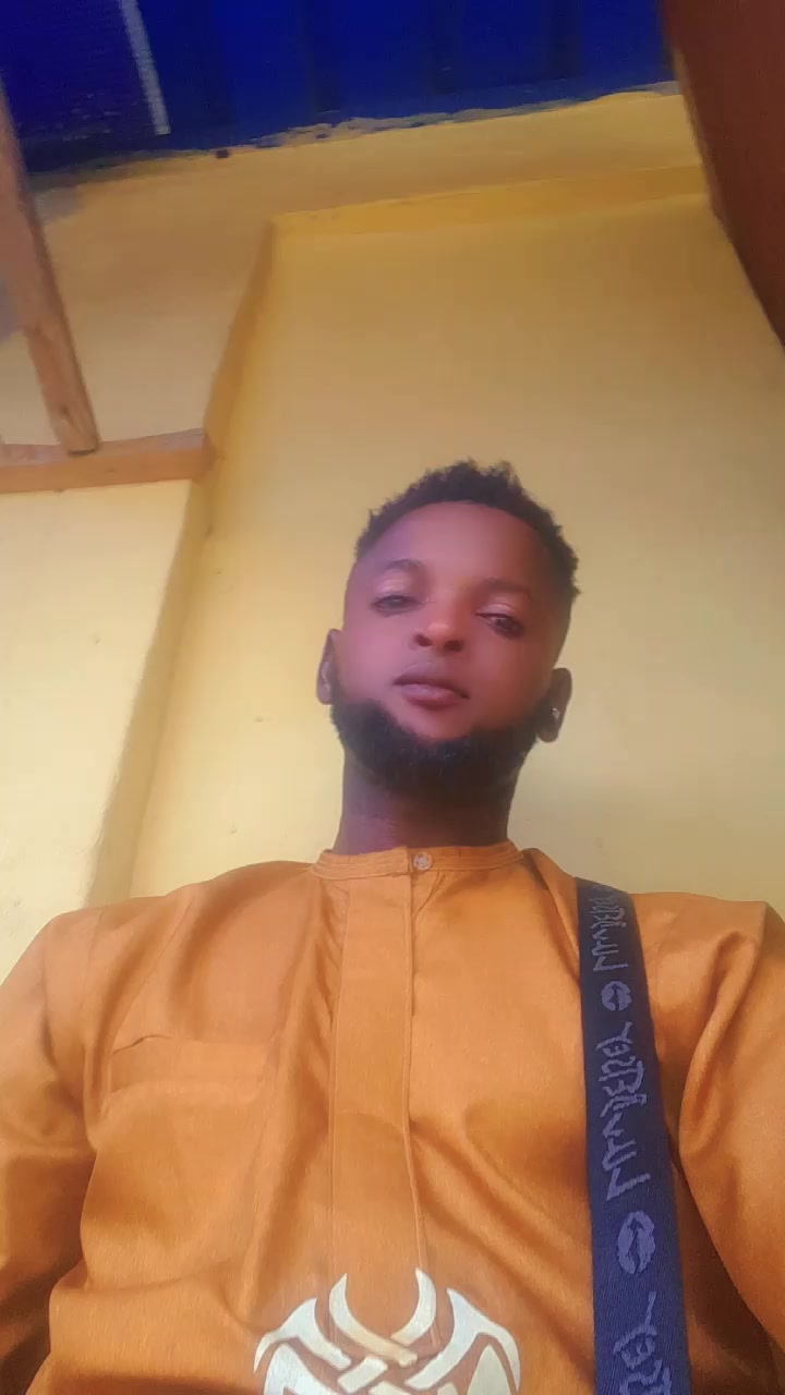 @balogunabiodu7