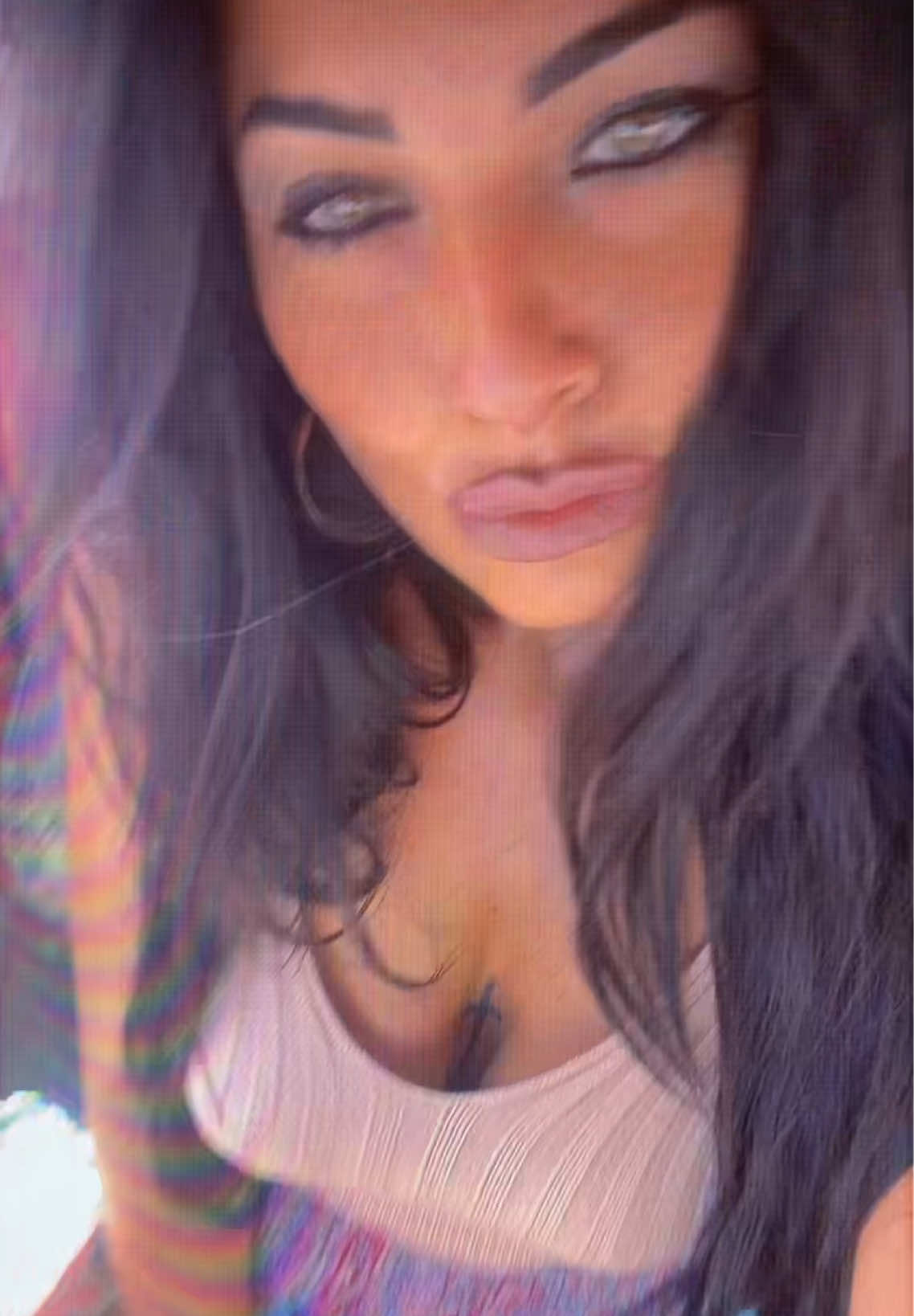 @dinacardone_official