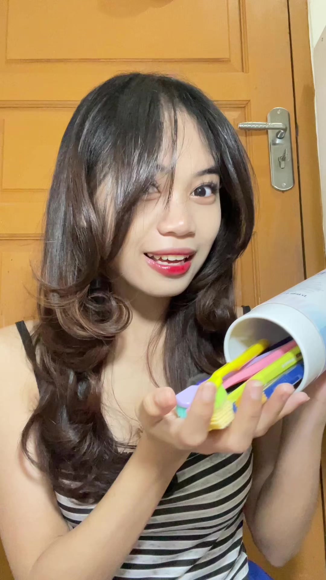 @rerereyaaa