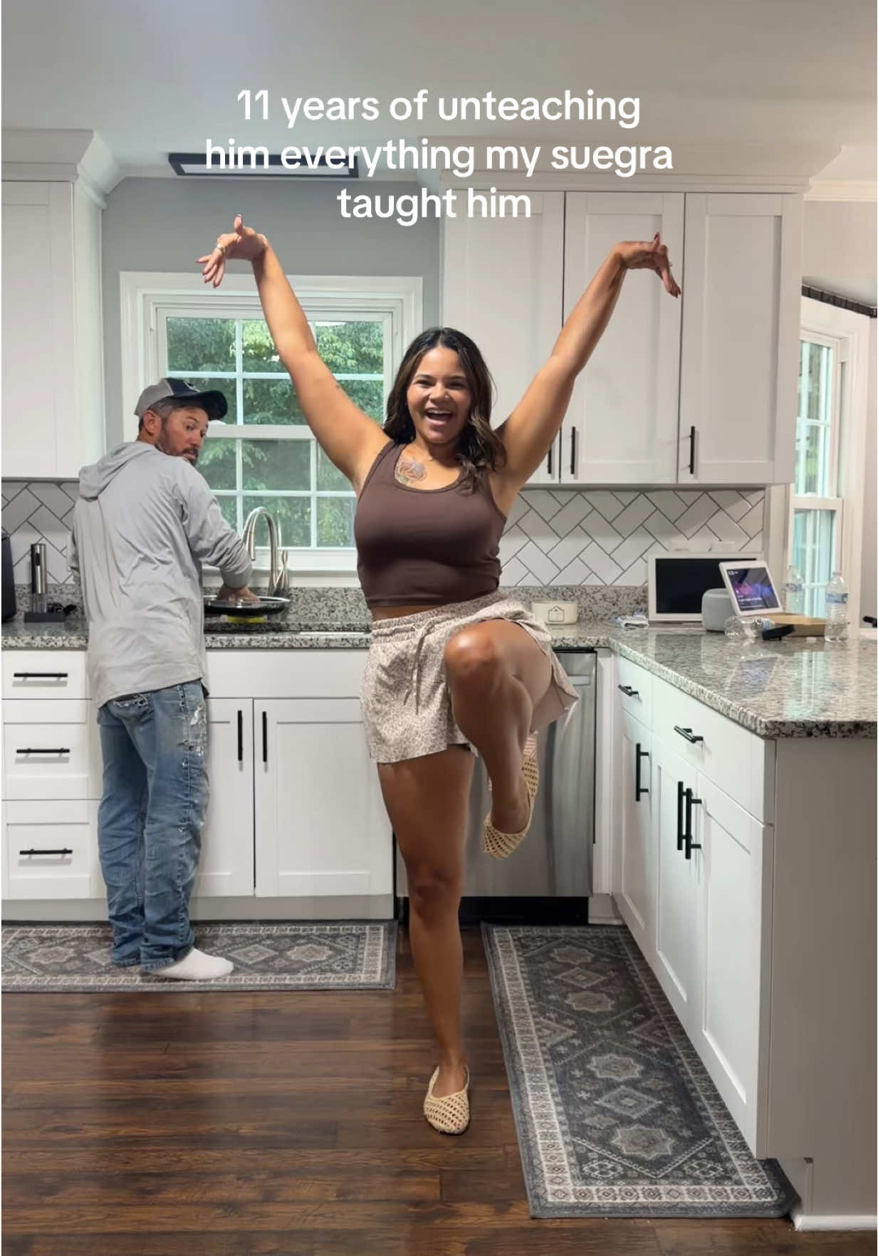 @Joss Núnez