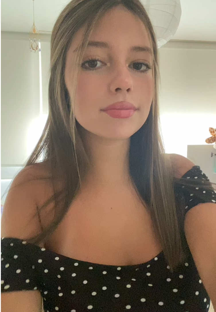@amejacq