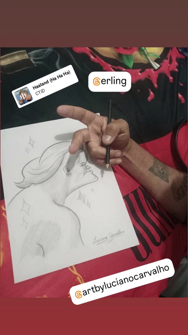 @Luciano Carvalho ๐จ๐๐๐ฆ