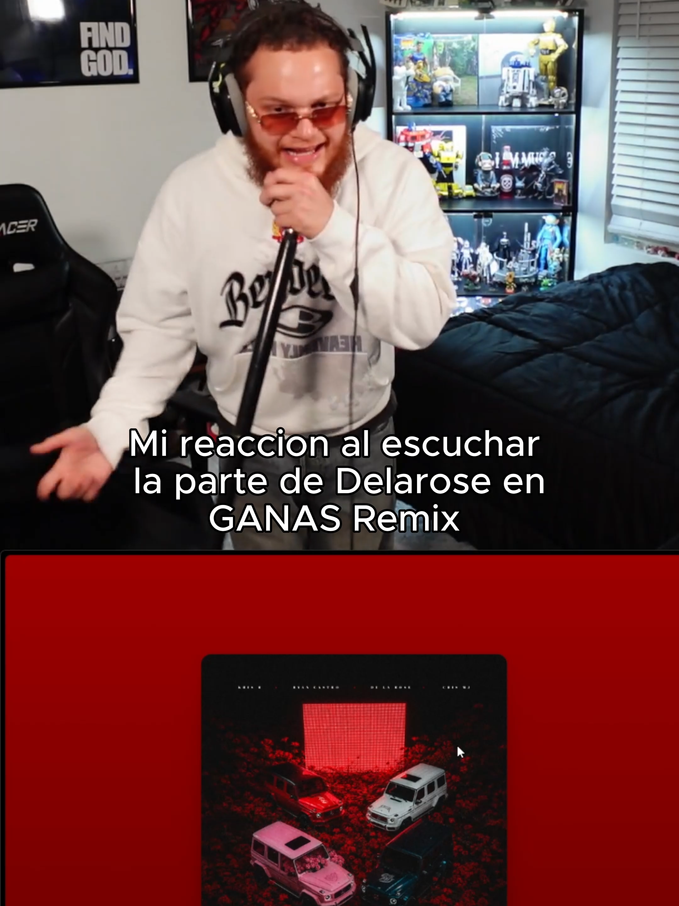 @ELG1NGER